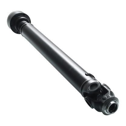 Albero di trasmissione anteriore Land Rover Freelander AWD 1998-2006 TVB000090 817 mm