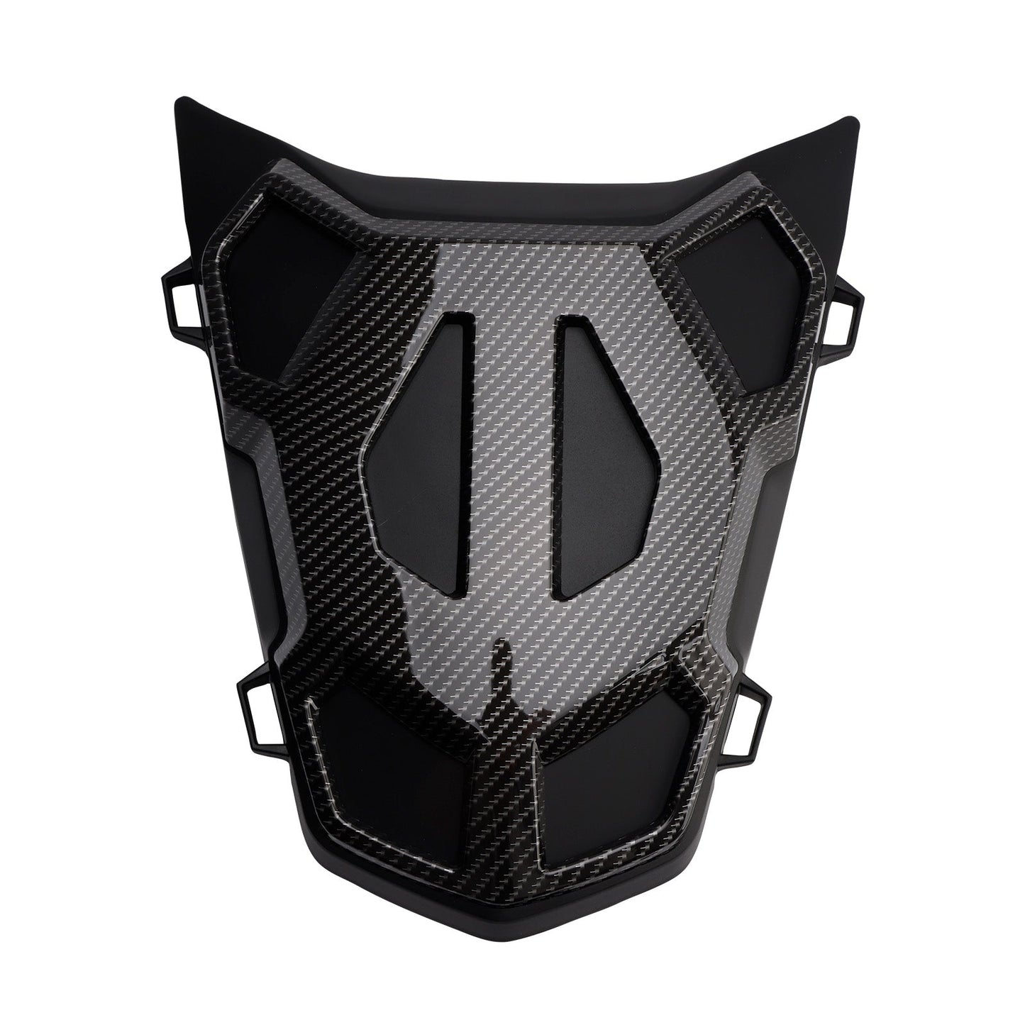 Carenatura per sella posteriore per BMW R1300GS 2024-2026