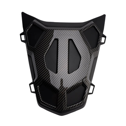 Carenatura per sella posteriore per BMW R1300GS 2024-2026