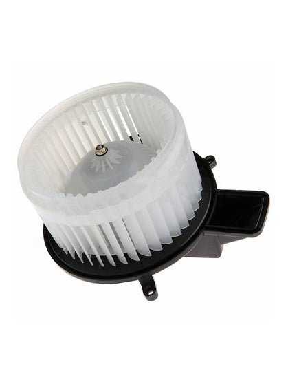 Motore ventilatore HVAC anteriore 700216 per Jeep Grand Cherokee