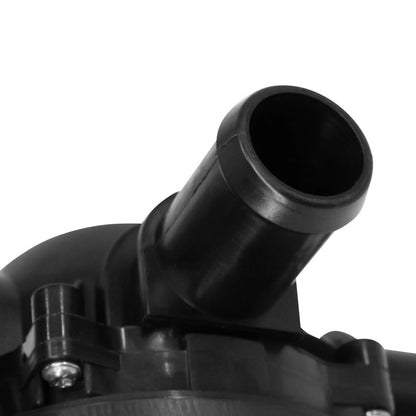 Valvola di controllo del riscaldatore del liquido di raffreddamento flessibile Ram 1500 3.6L V6 2016-2018 52014892AC