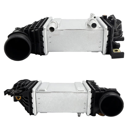 Turbo Intercooler per VW Crafter T6 SX SY SZ 2.0 TDI 04L145749M 04L145749H
