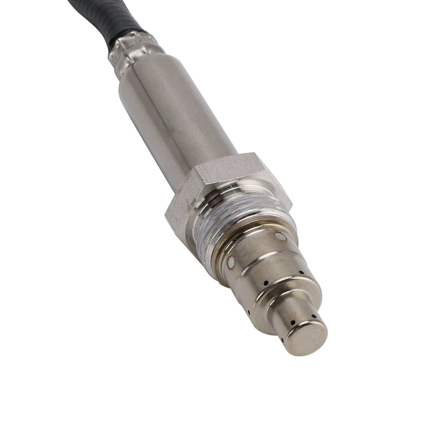 Mercedes Benz W205 W123 S205 W447 Sensore NOX Sensore di ossigeno A0009050108