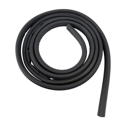 Guarnizione della portiera anteriore del pick-up Dodge Ram 1500 2500 3500 del 2002-2008