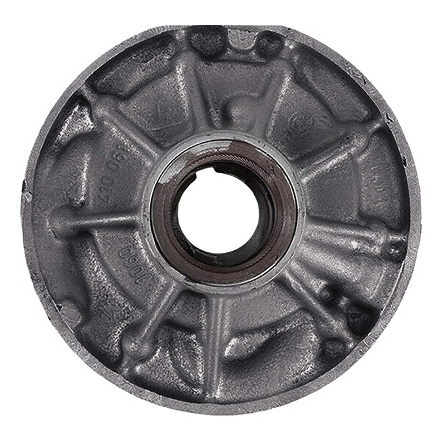 Pompa dell'olio per trasmissione BMW RWD 5HP19 (1999+)