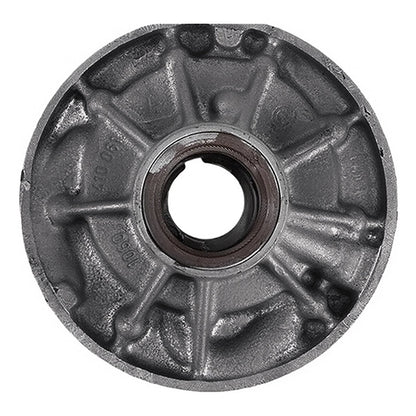 Pompa dell'olio per trasmissione BMW RWD 5HP19 (1999+)