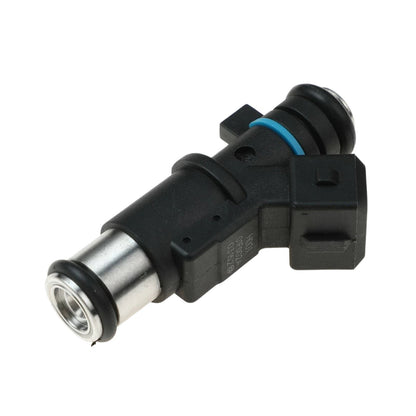 1 iniettore di carburante per Citroen Berlingo 1996-2011 C2 1.4L 2003-2009 1984e0
