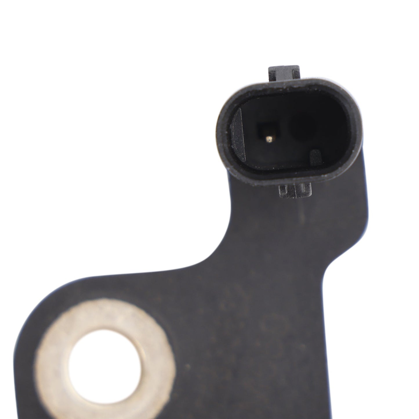 Sensore livello olio motore 0011530532 per Mercedes-Benz W203 C230 W204 C250 R172 SLK250 1.8L