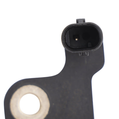 Sensore livello olio motore 0011530532 per Mercedes-Benz W203 C230 W204 C250 R172 SLK250 1.8L