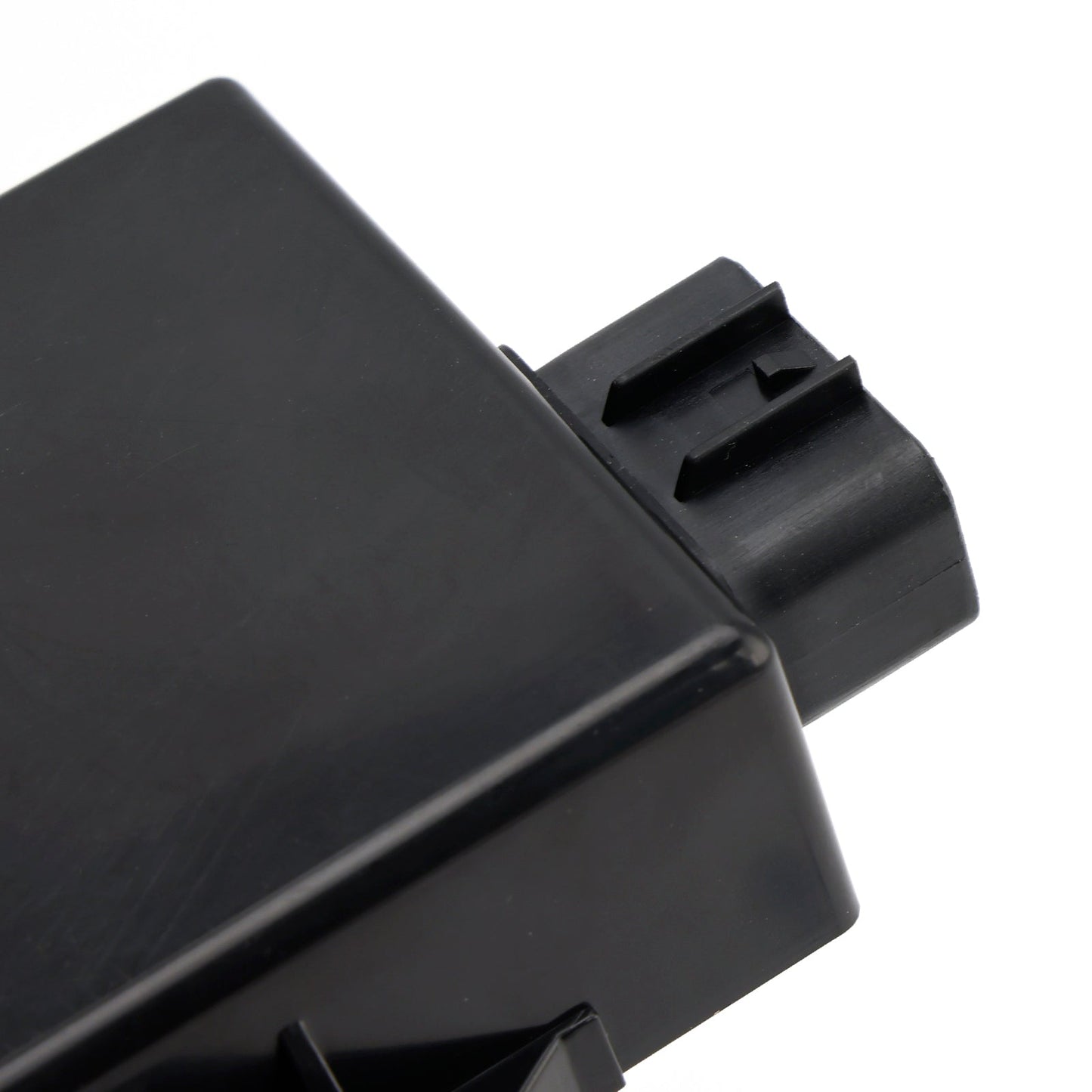 Centralina di accensione CDI Box 27340 per Linhai ATV Big Horn 400 300-D T3B 400-2