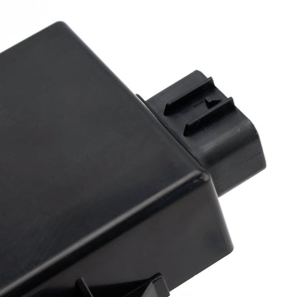 Centralina di accensione CDI Box 27340 per Linhai ATV Big Horn 400 300-D T3B 400-2