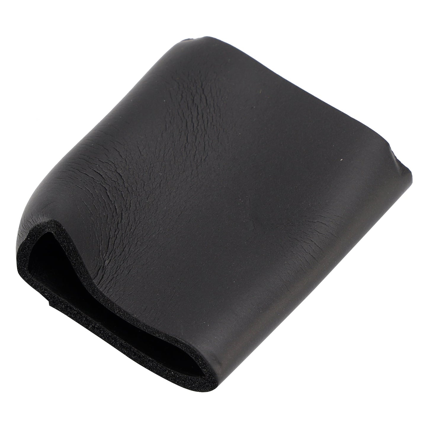 Kit filtro pompa carburante per Honda ST1100 ST 1100 Pan European 1991-2003