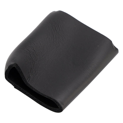 Kit filtro pompa carburante per Honda ST1100 ST 1100 Pan European 1991-2003
