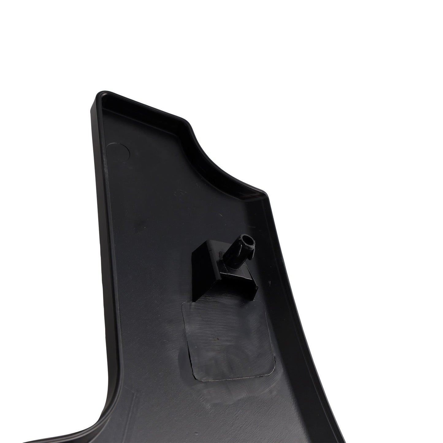 Staffe per pannello laterale supporto spoiler per CVO 121 117 Road Glide FLTRXSE 2023-2025