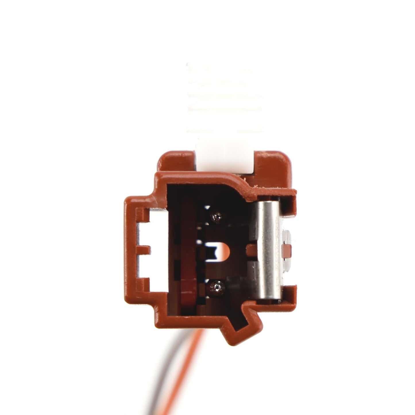 F8AZ-14A664-AA Molla di regolazione per Ford Victoria Mercury Grand Marquis 1998-2000