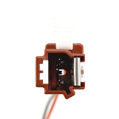 F8AZ-14A664-AA Molla di regolazione per Ford Victoria Mercury Grand Marquis 1998-2000