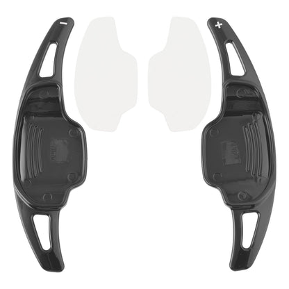Copri-palette del cambio al volante per Holden VF 2012-2015