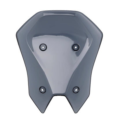 Parabrezza in plastica ABS per KAWASAKI Z900 2025