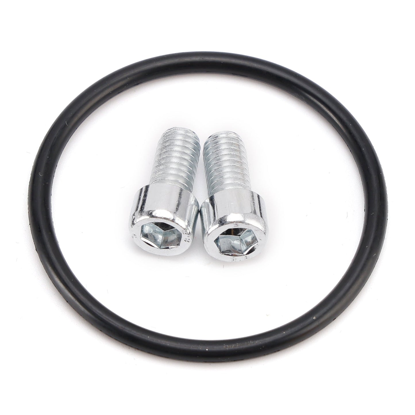 Servomotore pinza freno posteriore per Audi A4 A5 A6 Q5 15-21 8W0998281