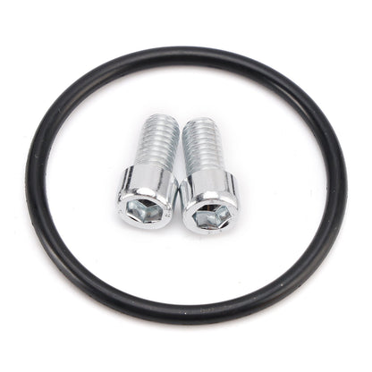 Servomotore pinza freno posteriore per Audi A4 A5 A6 Q5 15-21 8W0998281