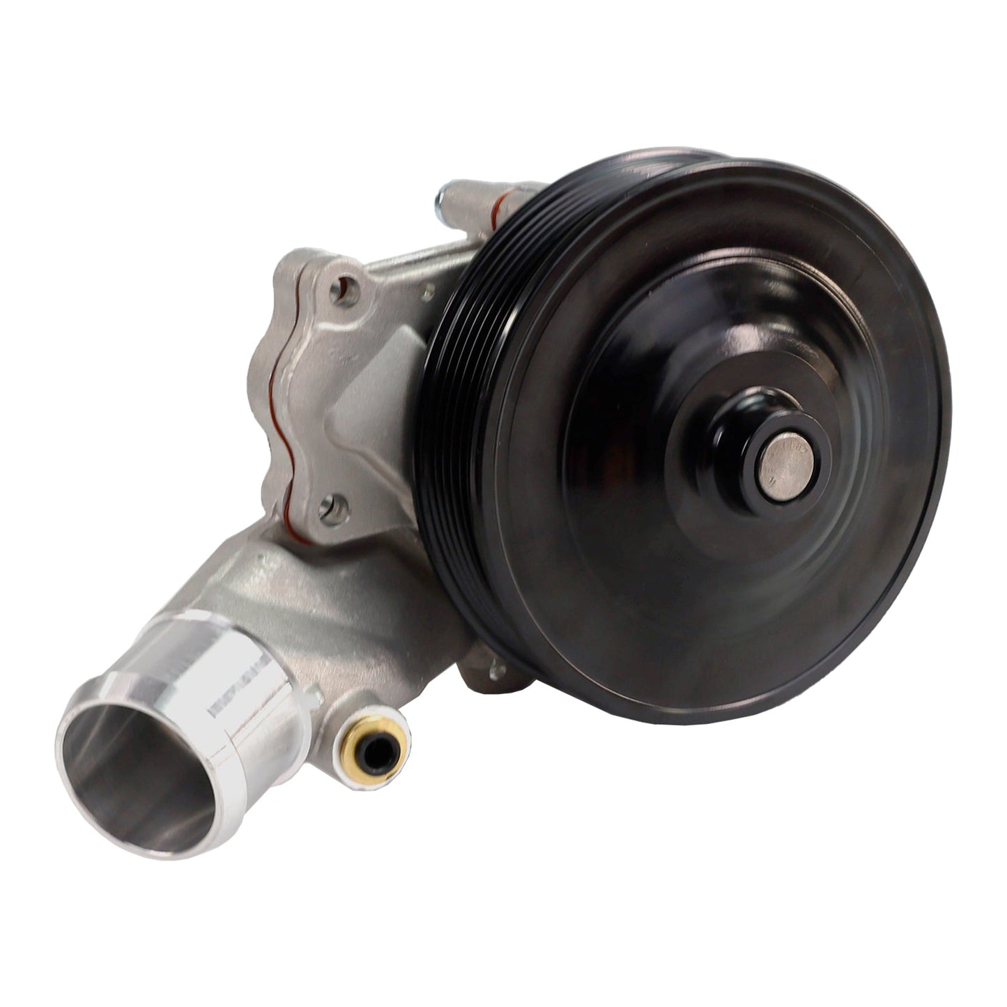 Kit pompa acqua LR010801 per Land Rover Range Rover L4 2.0L DOHC 2021