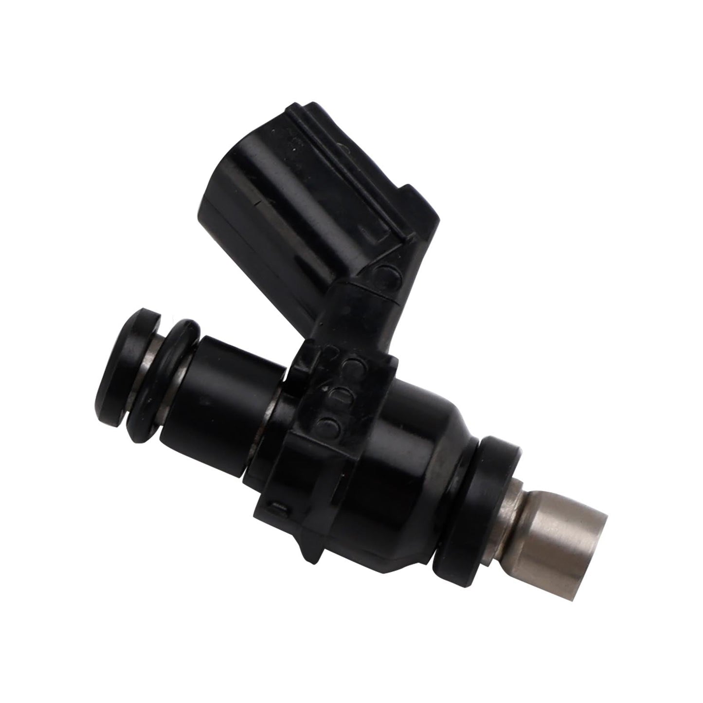 79041023044 Iniettori di carburante adatti per HUSQVARNA GAS GAS SX-F EXC-F XC-F