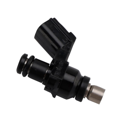 79041023044 Iniettori di carburante adatti per HUSQVARNA GAS GAS SX-F EXC-F XC-F