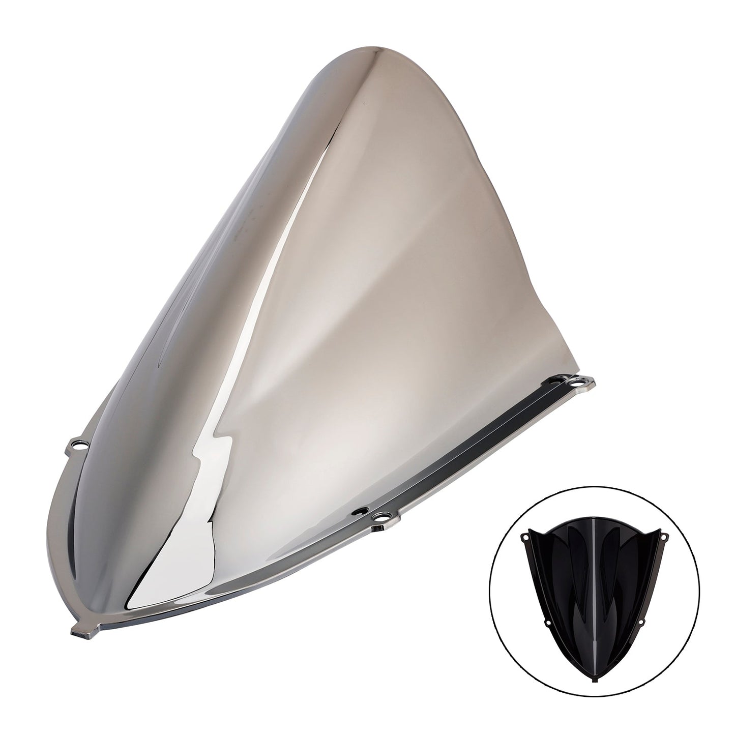 Parabrezza Aprilia RS457 2024-2025