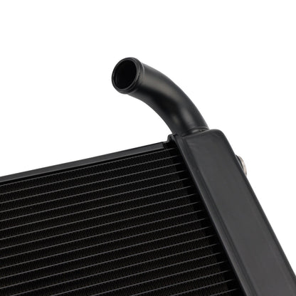 Radiatore di raffreddamento del motore HONDA CBR650R 2024-2025