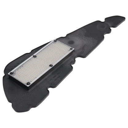 ELEMENTO FILTRO ARIA PER PIAGGIO BEVERLY 400 HPE / MP3 400 E5 2021-2026