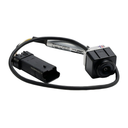Telecamera posteriore per retromarcia Citroen DS5 9804632980