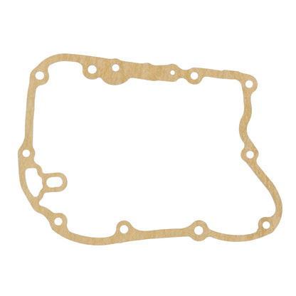 Kit guarnizione regolatore bobina statore Honda SH150D 2009 31120-KTF-640