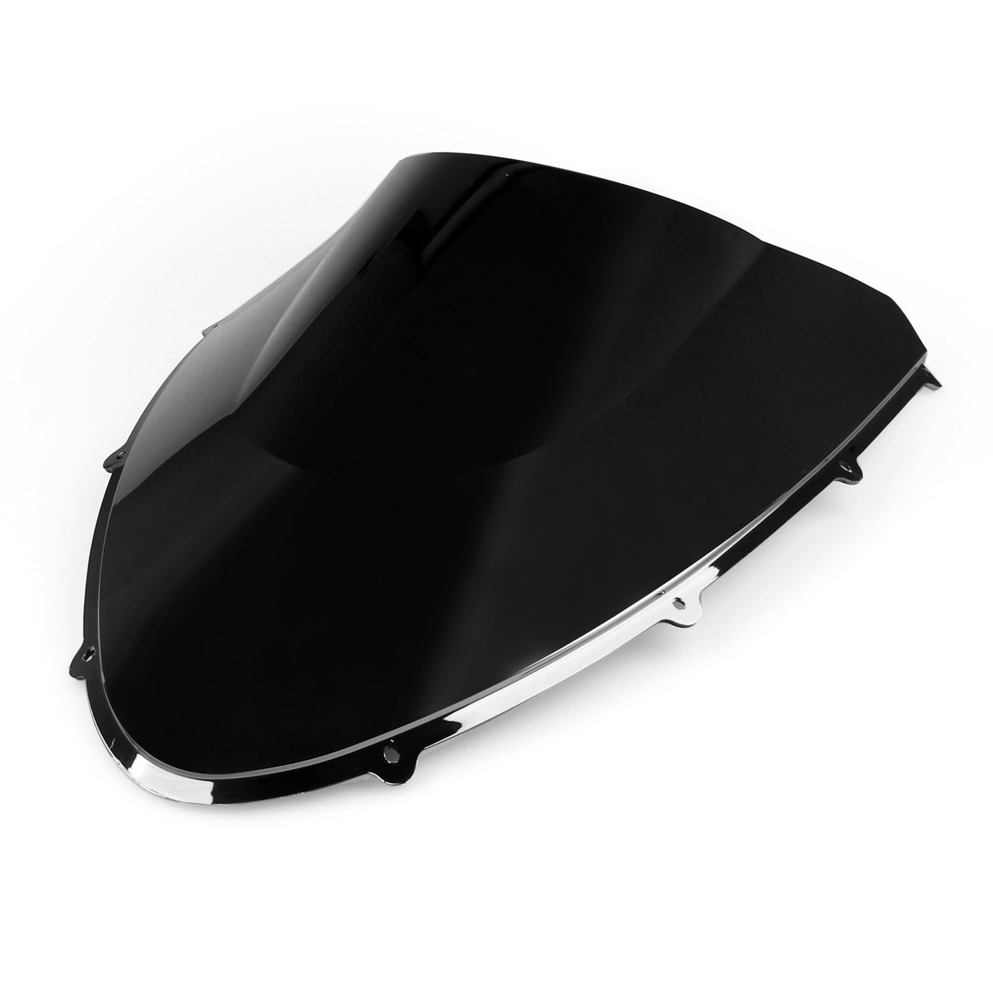 Kit Carenatura Ducati 1098 1198 848 2007-2011 Carrozzeria ABS