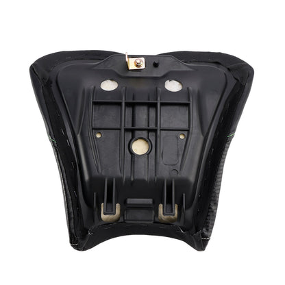2023-2025 KAWASAKI NINJA ZX-4R ZX-4RR Cuscino del sedile anteriore Raider conducente Pu