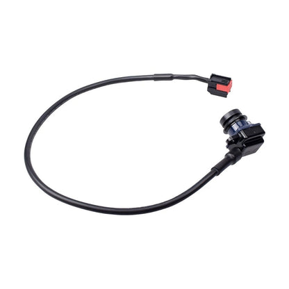Telecamera posteriore 6MJ97ZZZAA per Ram ProMaster 1500 2500 3500 2014-2021