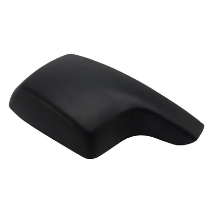 Coperchio del bracciolo della console centrale Mazda CX-5 2013-2016 KA0G-64-450B-02