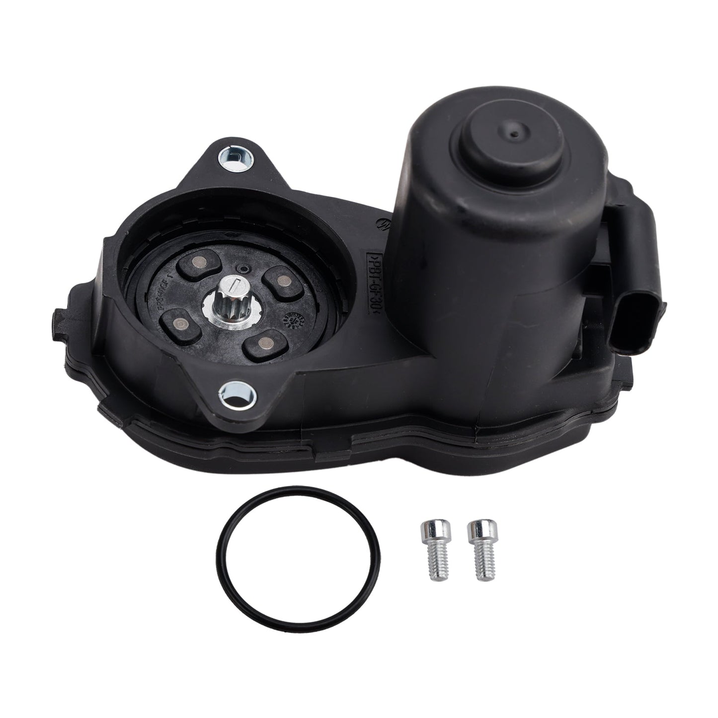 Servomotore pinza freno posteriore destra per Mercedes Benz ABC CLA GLA 1729060300
