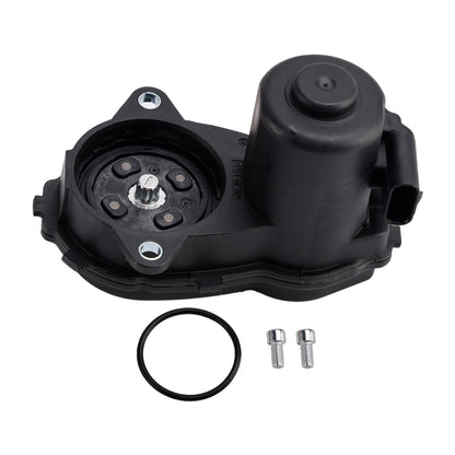 Servomotore pinza freno posteriore destra per Mercedes Benz ABC CLA GLA 1729060300