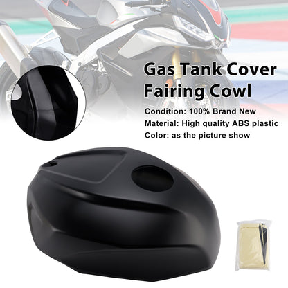 Carenatura del serbatoio del carburante Aprilia RSV4 2021-2024