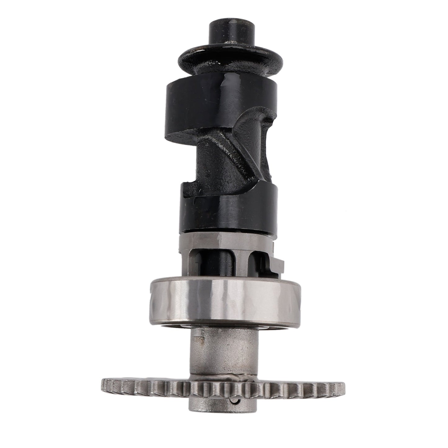 Bilanciere albero a camme Honda TRX420TM1 2014-2023 14100-HR3-A40