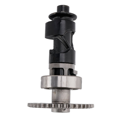 Bilanciere albero a camme Honda TRX420TM1 2014-2023 14100-HR3-A40