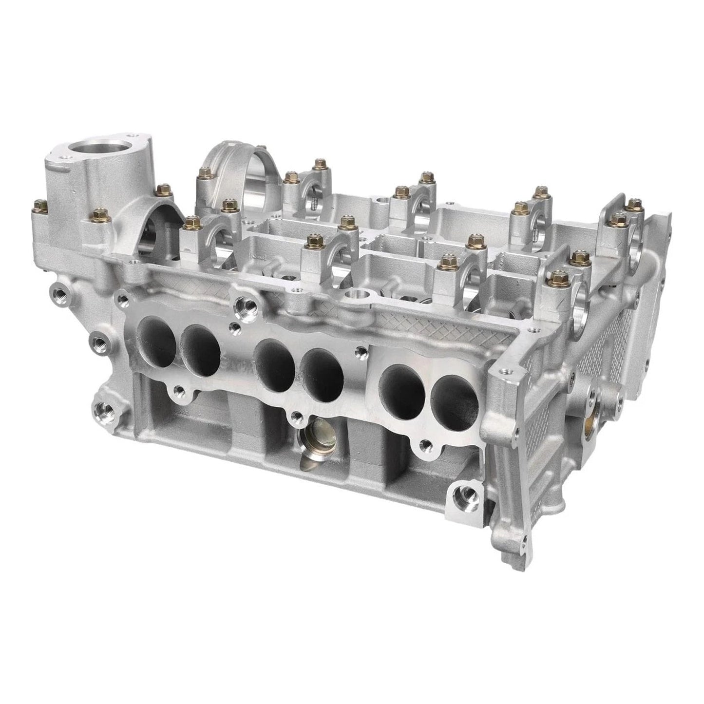 Testata 1765041 1856411 1857524 per Ford Fiesta 1.0 ECOBOOST SFJK SFJN