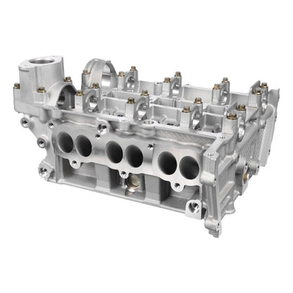 Testata 1765041 1856411 1857524 per Ford Fiesta 1.0 ECOBOOST SFJK SFJN