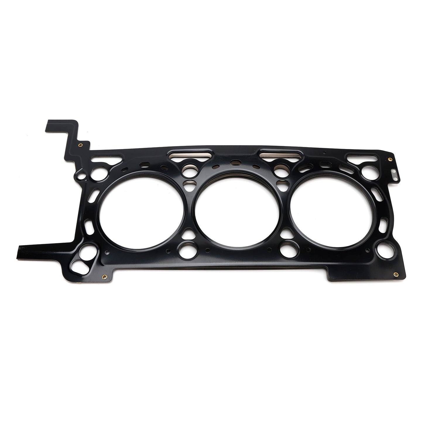 Guarnizione della testata del cilindro sinistra e destra per Jeep Ram 1500 3.0L 2014-2022