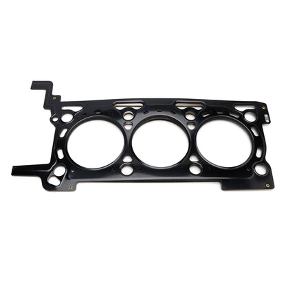 Guarnizione della testata del cilindro sinistra e destra per Jeep Ram 1500 3.0L 2014-2022