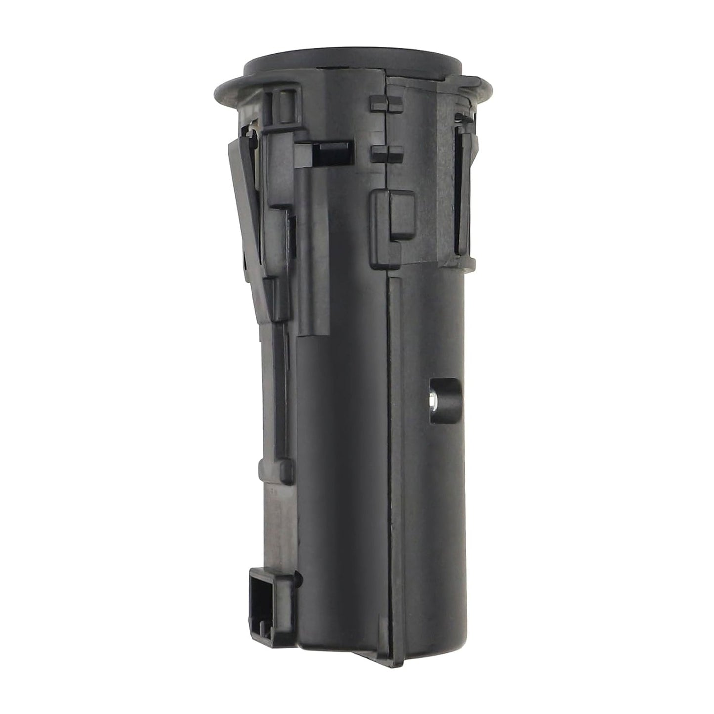 Pulsante interruttore di avviamento e arresto accensione Jeep Grand Cherokee 2014-2021 68299959AC 68299959AB