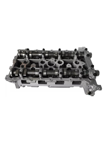 Gruppo testata motore completo Kia Forte Koup SX Coupe 2 porte 2.4L 2359CC G4KD del 2010