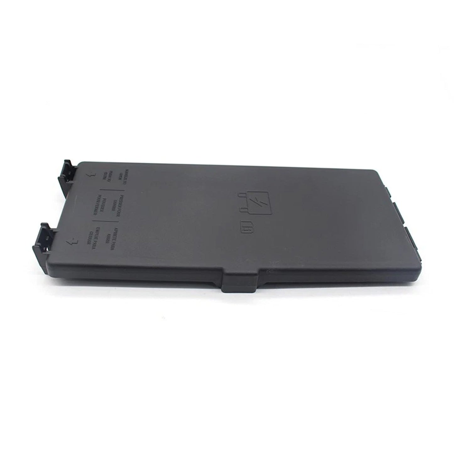 Copertura modulo di alimentazione Dodge RAM 2500 3500 6.7L 2006-2010 68002786AA