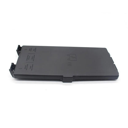 Copertura modulo di alimentazione Dodge RAM 2500 3500 6.7L 2006-2010 68002786AA