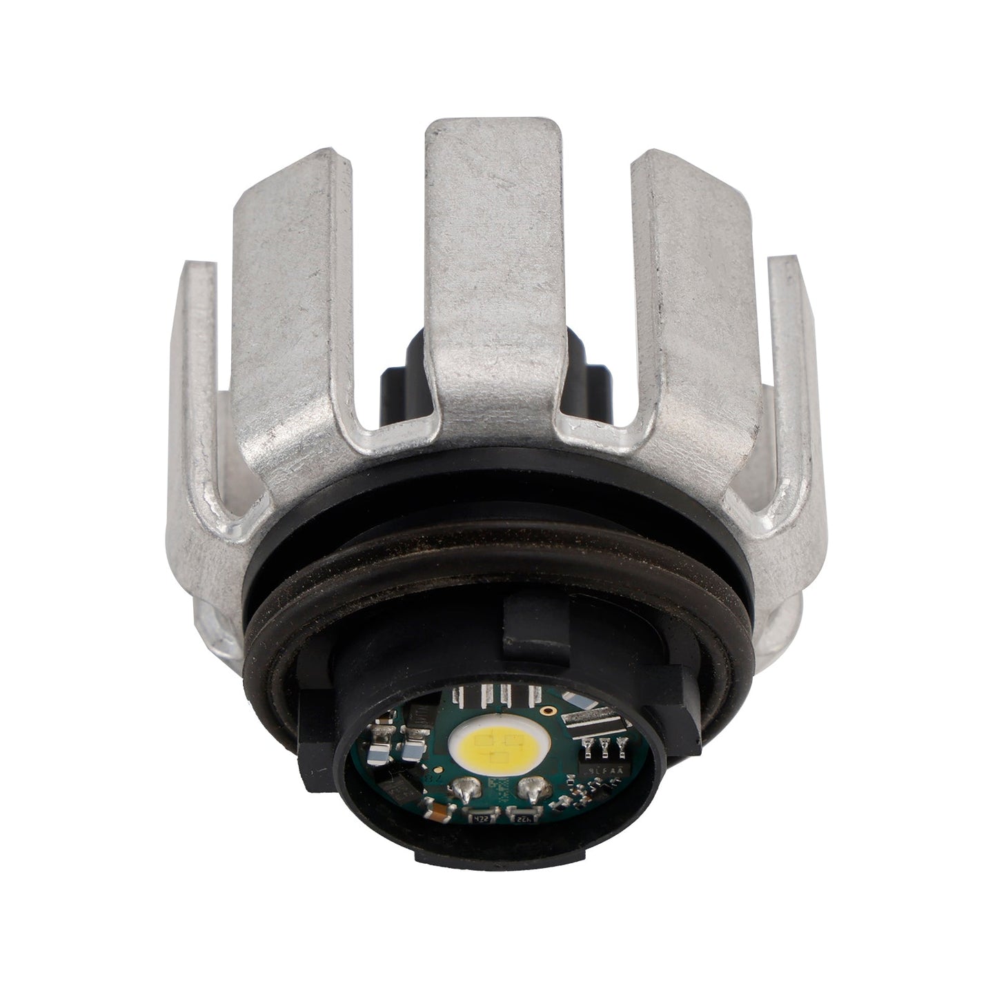 Moduli LED per luci diurne A01 LW5B 12V 6W 17-2Pin per OSRAM